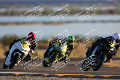 media/Oct-29-2022-CVMA (Sat) [[14c0aa3b66]]/Race 13 Femmewalla (Holeshot 2nd Wave)/